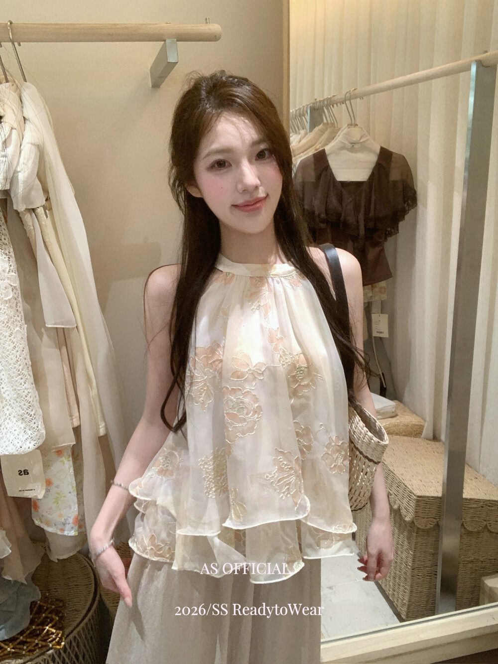 image_A624A2B0-36C2-4A28-8D8F-2B8F88B8A2EE_1783565184
