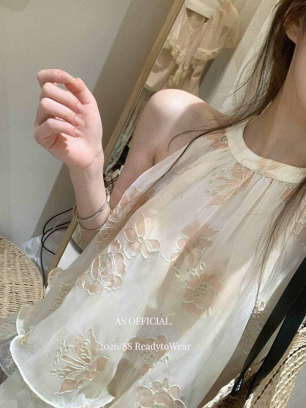 image_3D79B262-0CD9-4F14-AC66-95CB8504EB3D_1783565184