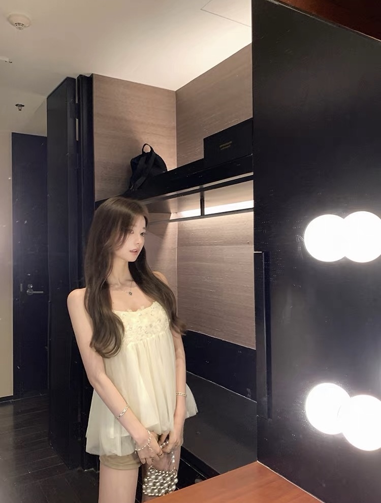 image_CCC93BEE-DB0D-4E1D-89A0-4F58D5C77E90_1791546312