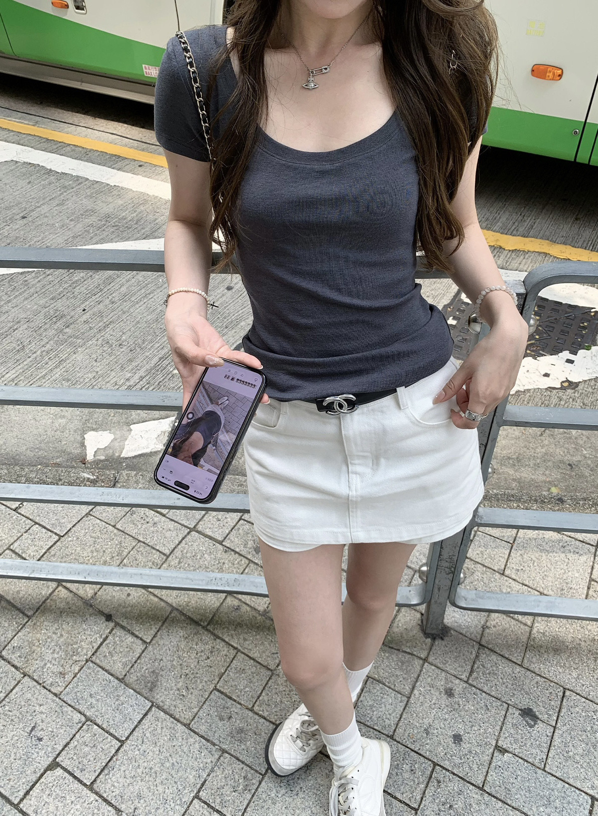 image_EEDD6424-C098-40BA-AE7A-8AE6A496CCE0_1792142761