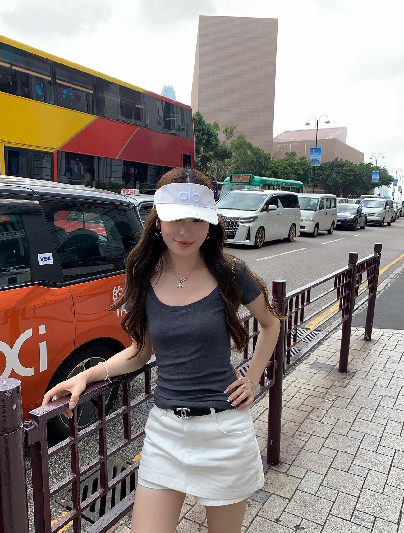 image_36F4896F-A8E5-443E-95E3-1BFB9DFDBF23_1792142761