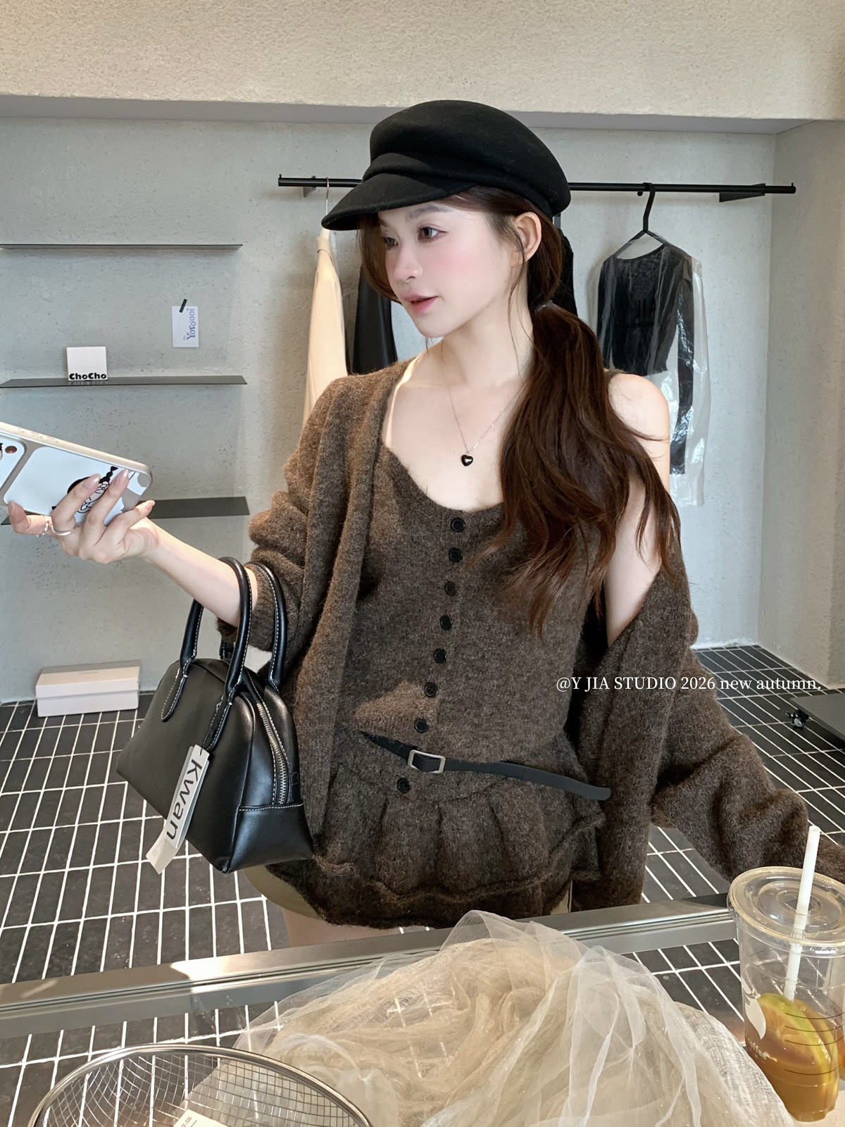 image_69CD7C2D-A28C-47B6-8AC4-D861B877D917_1792143329