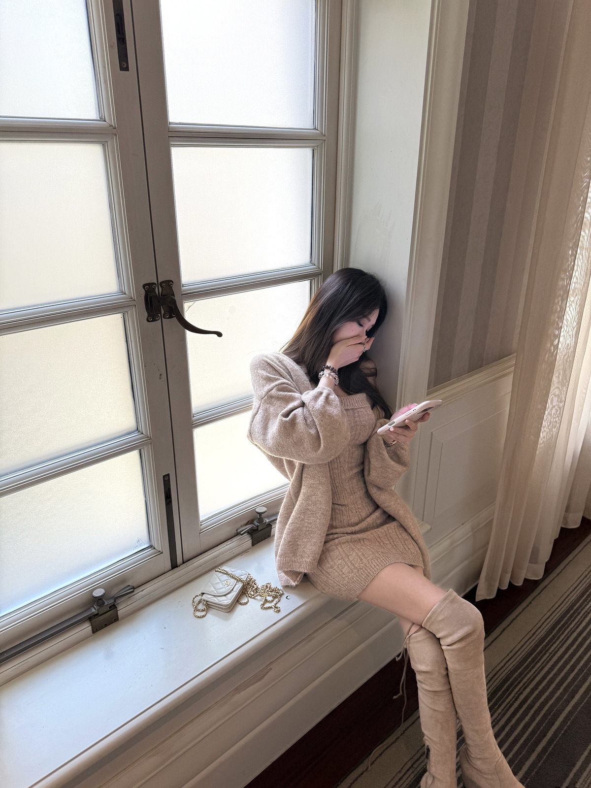 image_599D7BE6-7B40-4A2F-80BA-951B38A55CCB_1792143623