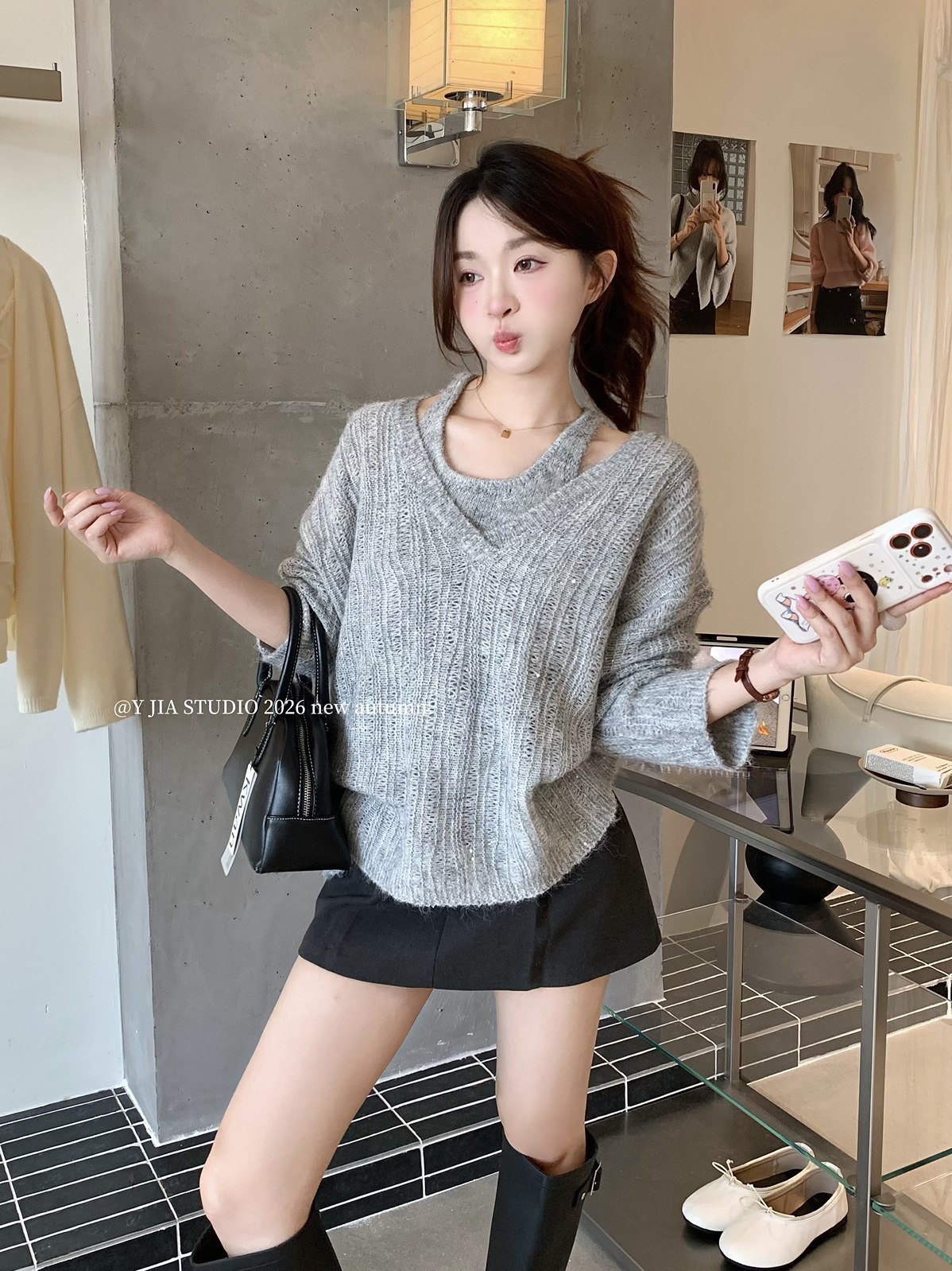 image_1437325B-D515-4670-853F-A0E1AD96CD6D_1792144184