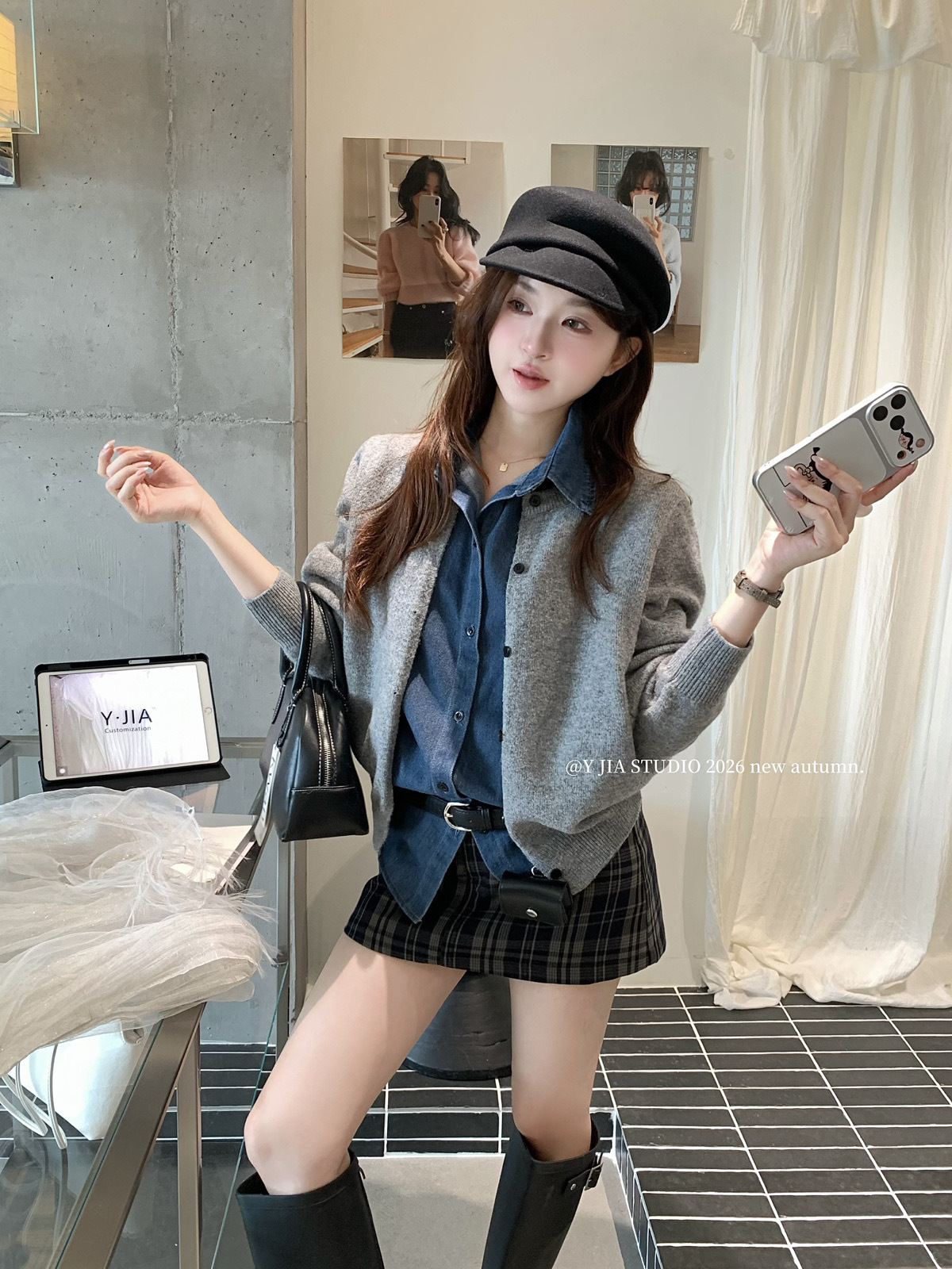 image_69708FDD-BC89-4EA4-A6BB-3A3010985A6E_1792147144