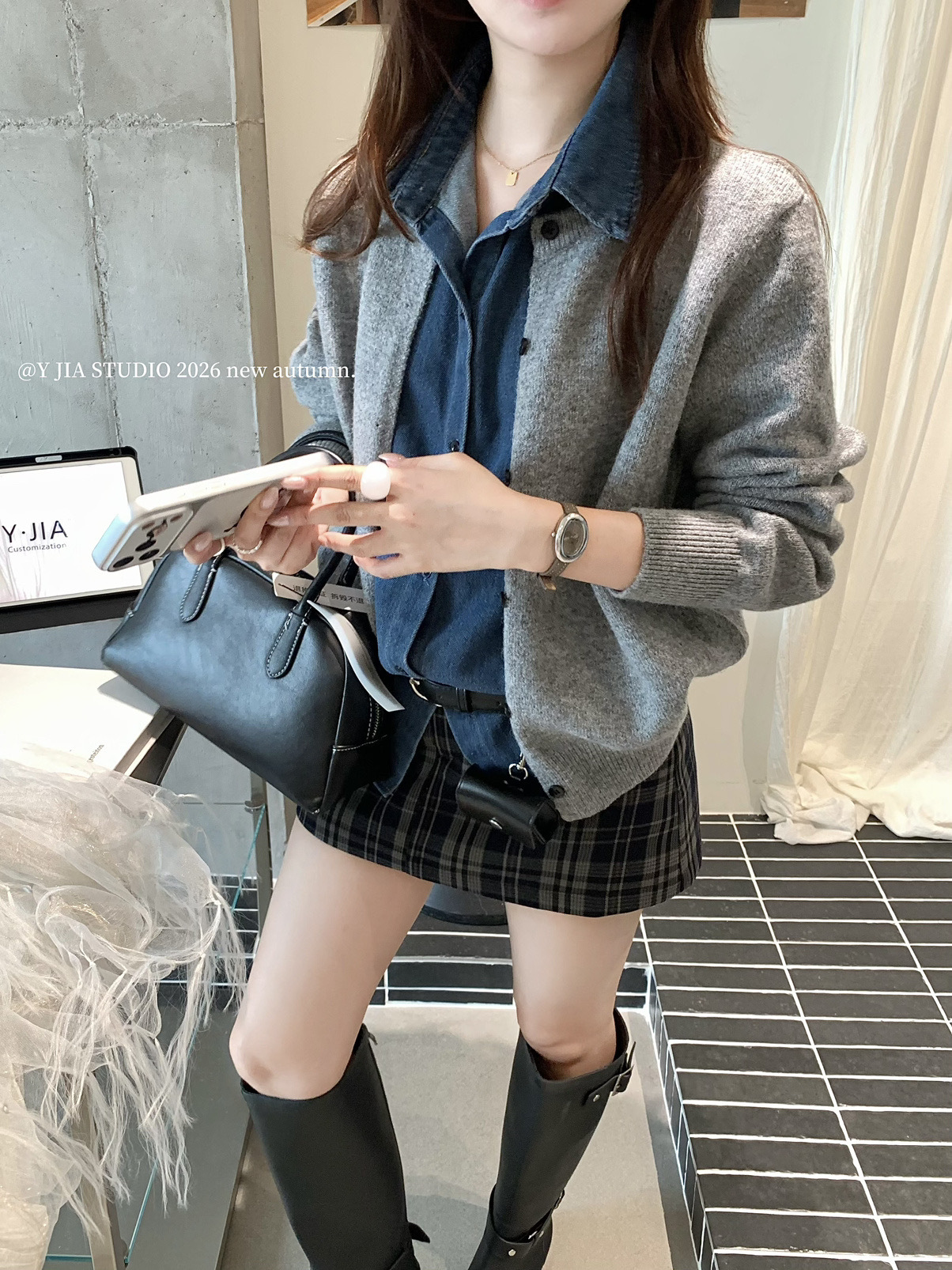 image_8EF11012-41FE-4F7F-B9C4-4F29C475DCF8_1792147144