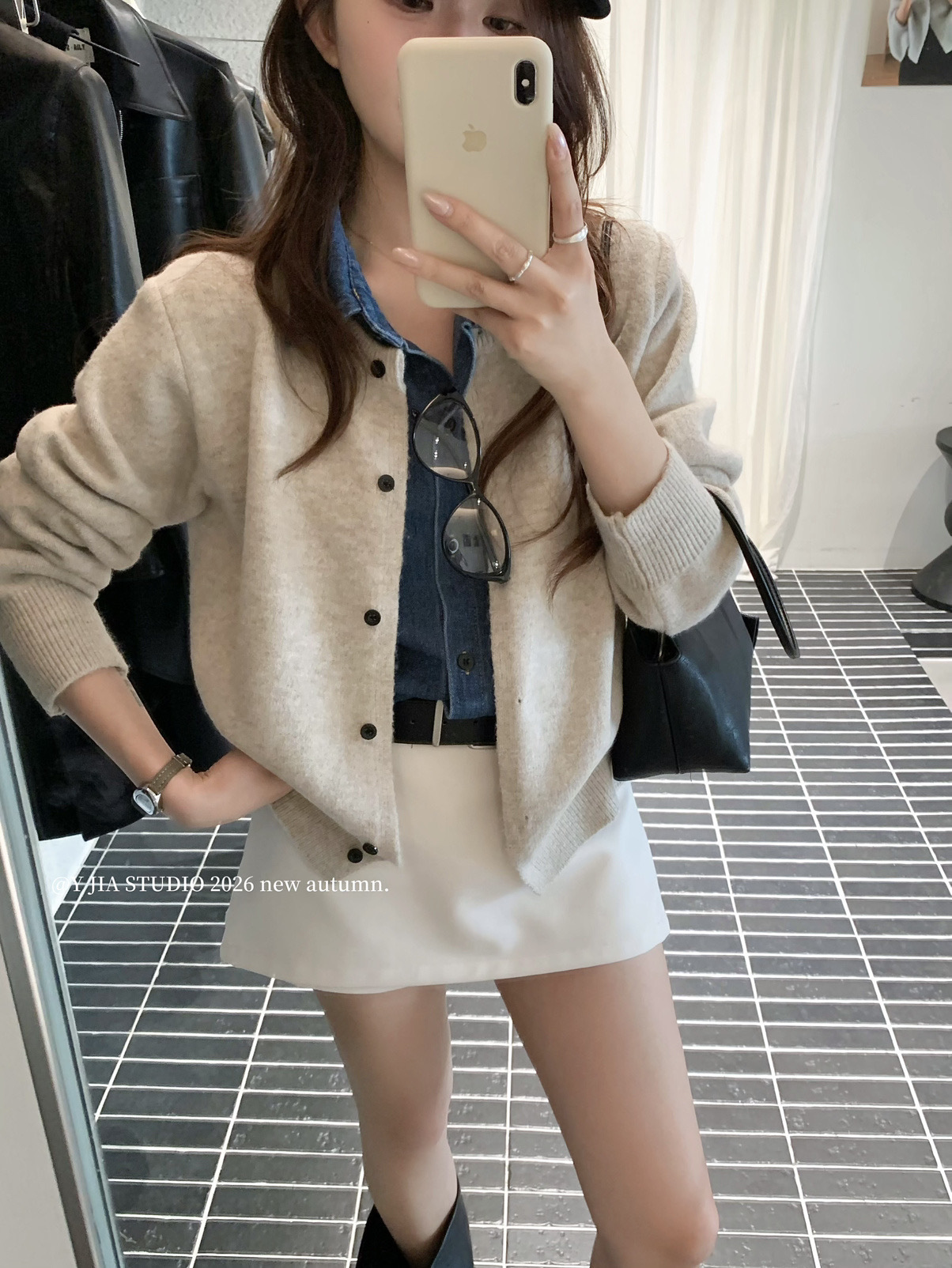 image_3C6F8200-3DDE-45B7-AB58-E93E567277B0_1792147144