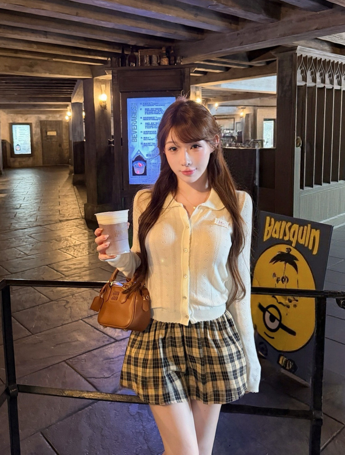 image_4E2C367E-7E67-415F-A12F-77097DEB632A_1792404141