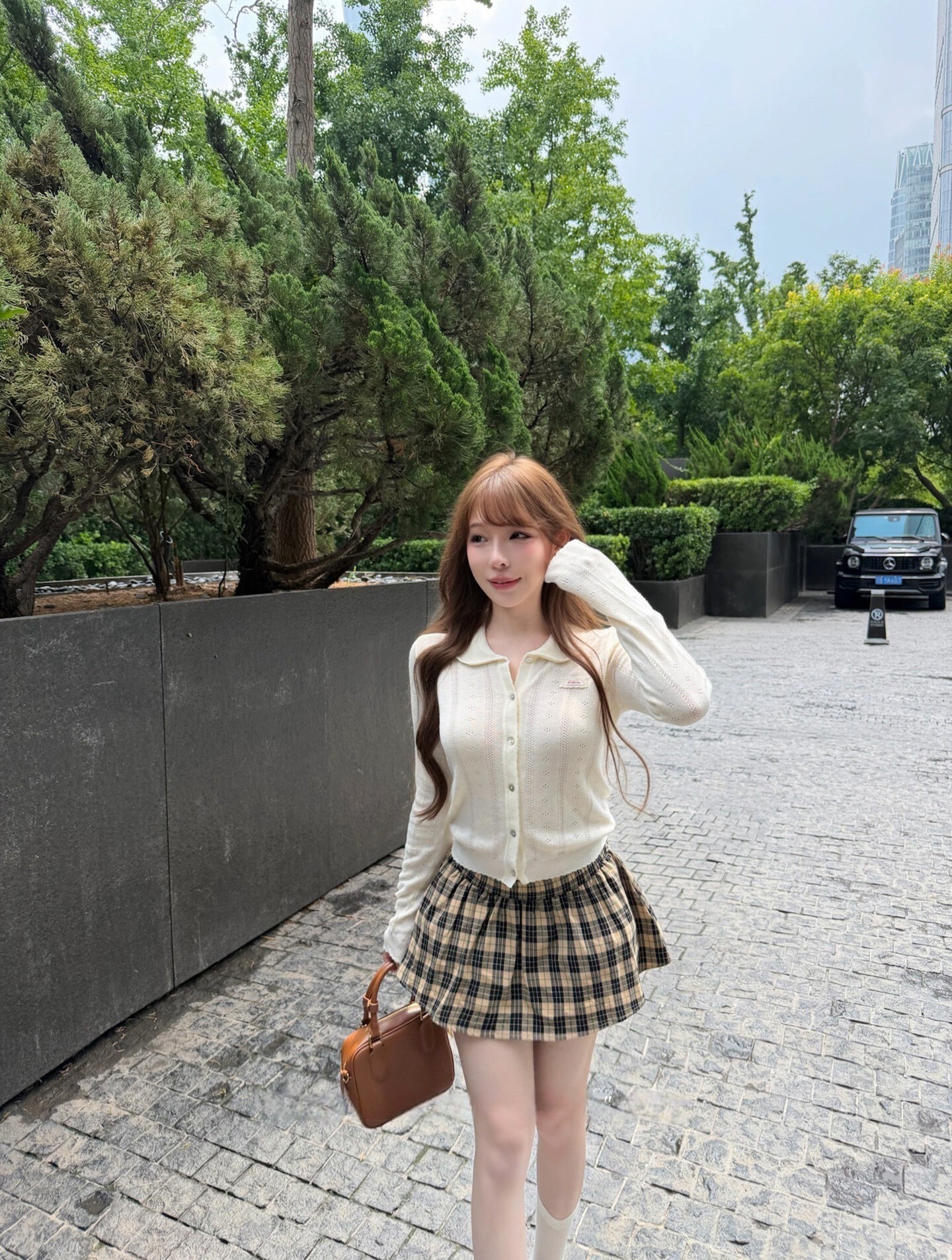 image_2A2F36E2-5124-49D4-91EF-20C33B1C007A_1792404141