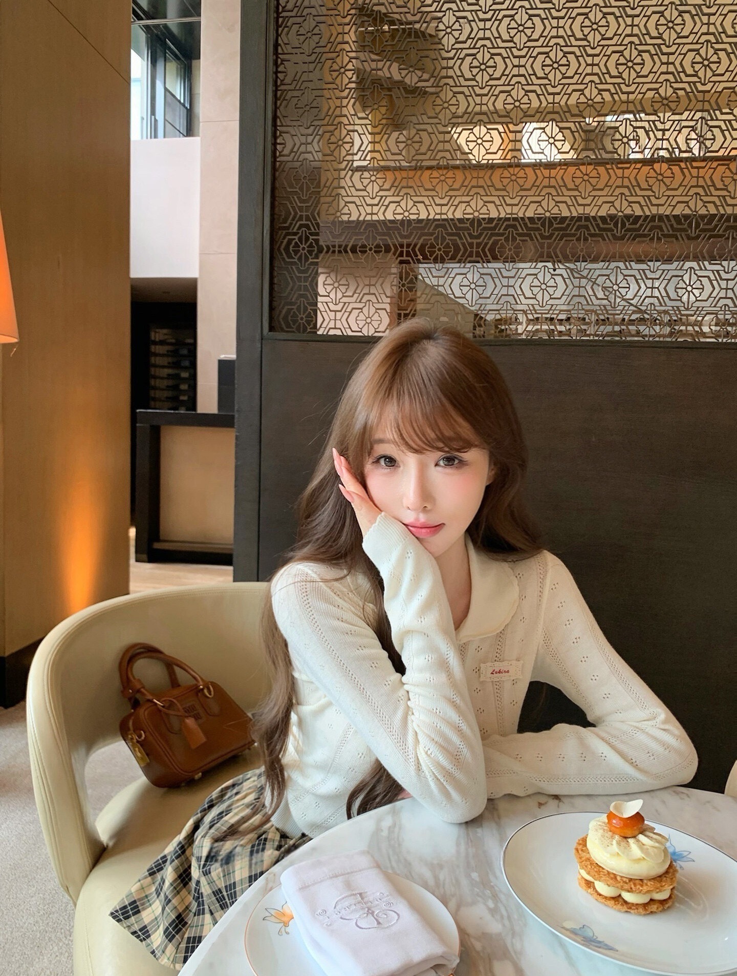 image_AAF8D5DE-86FB-491F-8655-AC6C54E5ABE1_1792404141