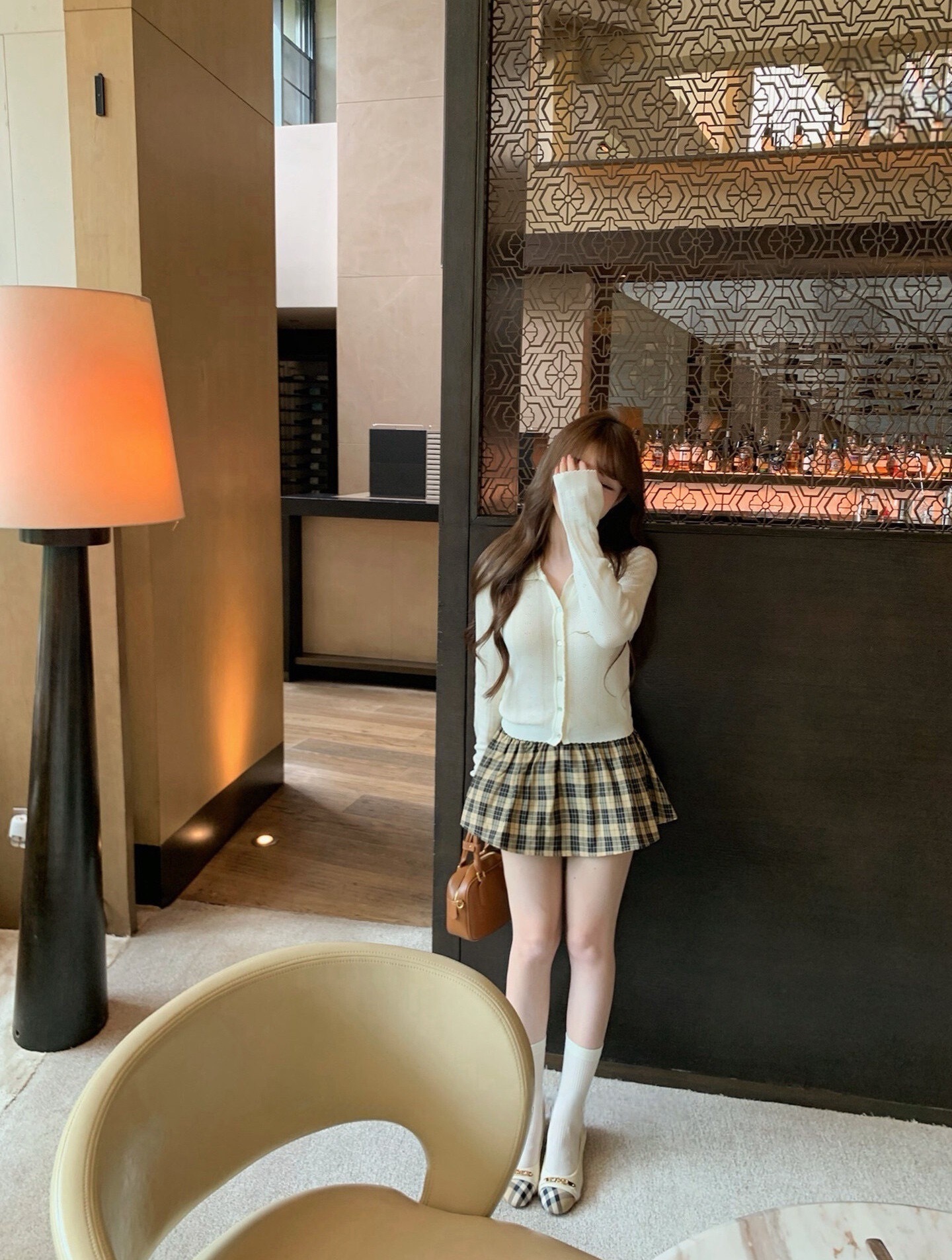 image_F8DE80C5-339E-45FD-9509-2EA20D243B71_1792404141