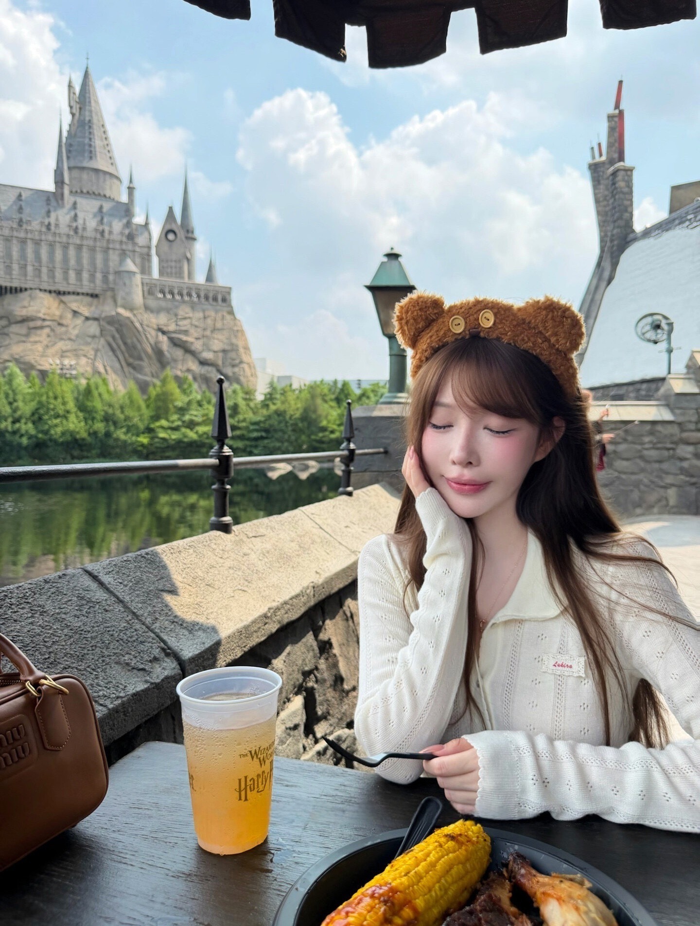 image_2A87B61C-4C2C-4711-84BB-719162F4FCC1_1792404141