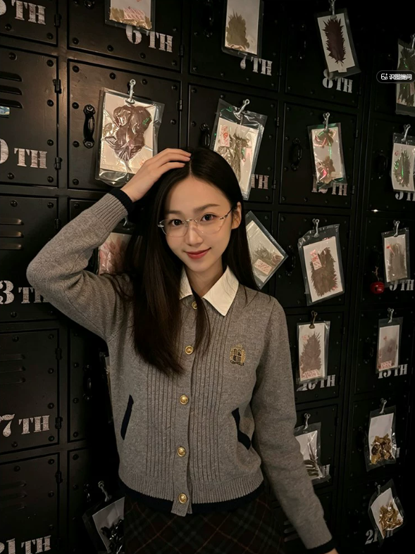 image_B94FD1F8-9EFF-4D22-B005-1F23CE1B82D1_1792404371