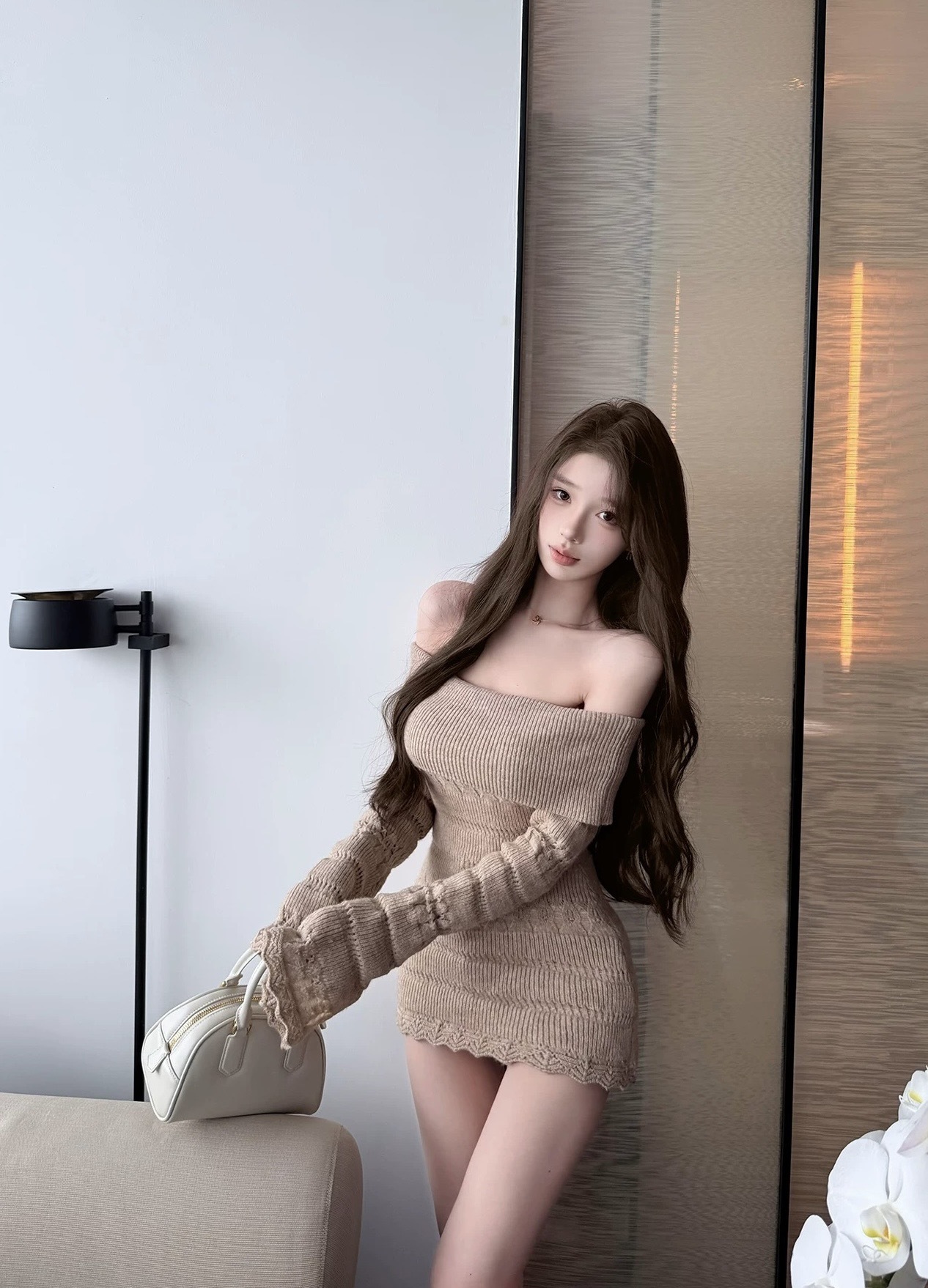 image_62CB4651-32FE-4F36-BEDA-26FC4935169C_1792555188