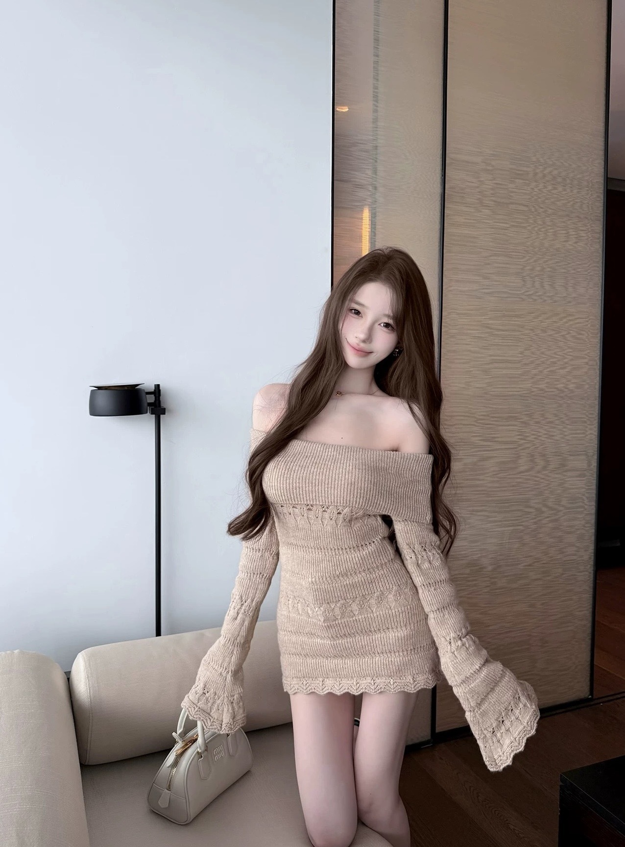 image_4C1AE392-C852-44C4-83FC-01BC80CA09CC_1792555188