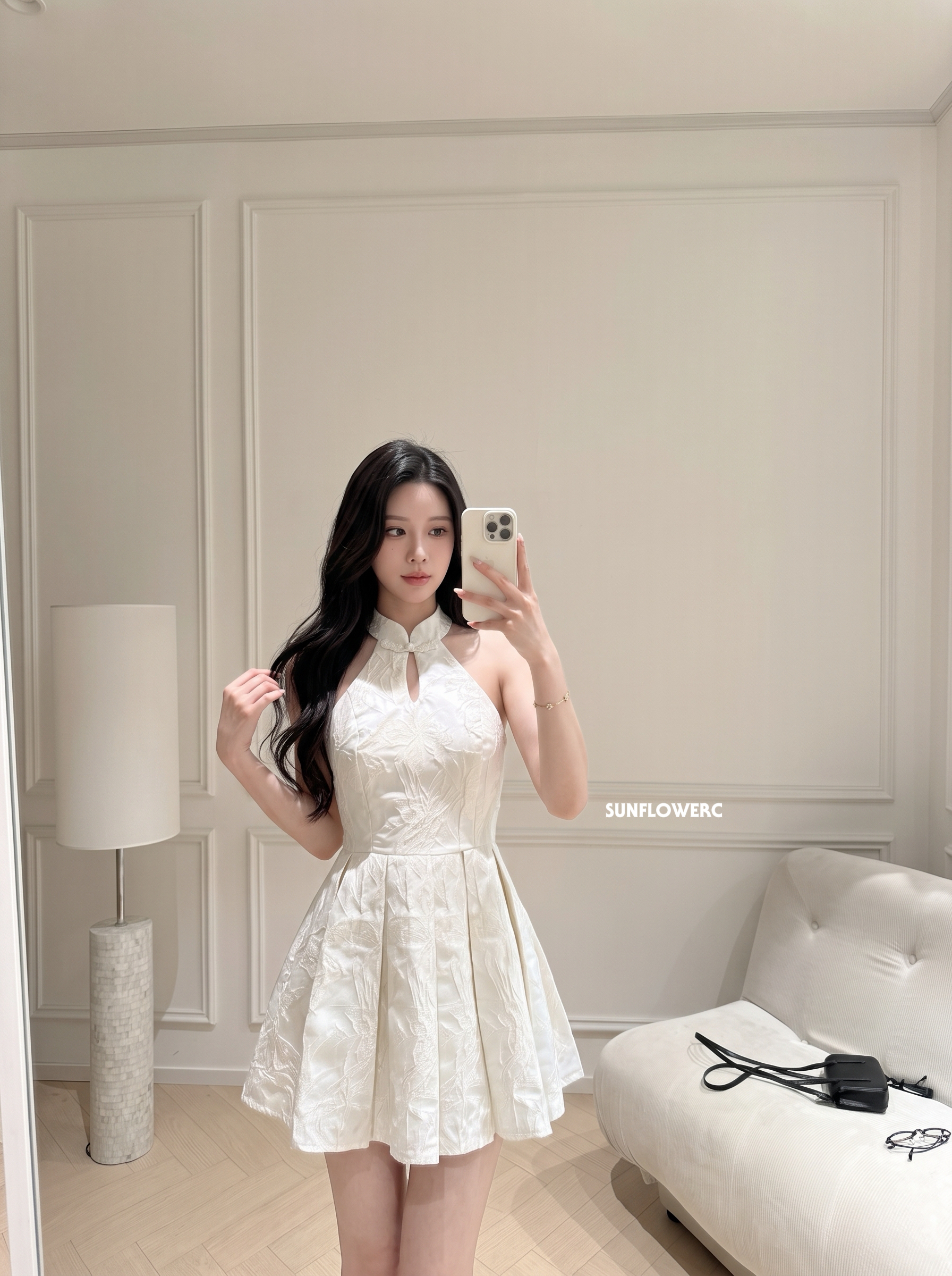 image_DA49CE71-FDCE-4D3A-937E-82FD877541C1_1792670357