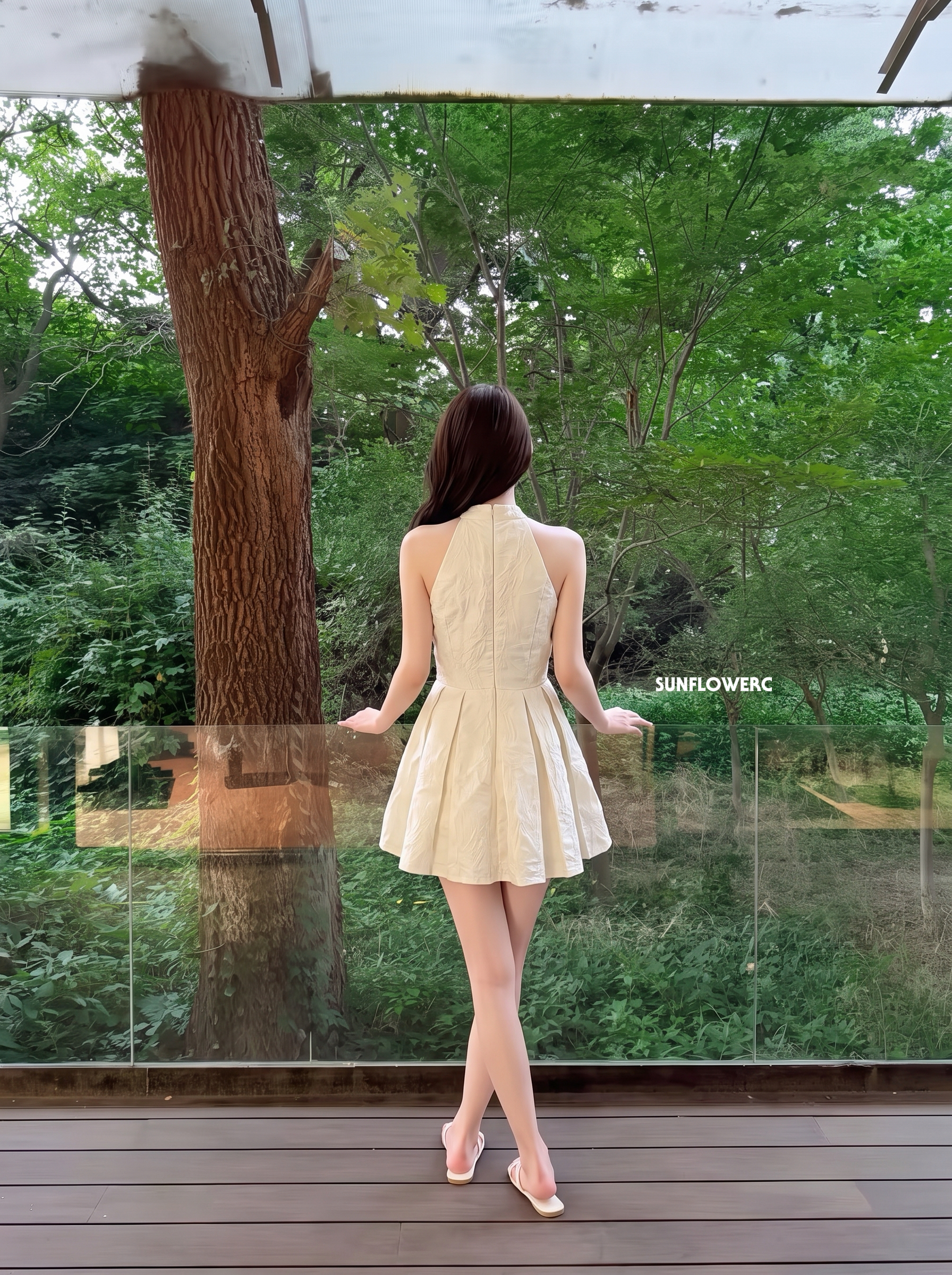image_A98D49C7-8B96-4BEC-8F6E-5F0ED9DDED54_1792670357