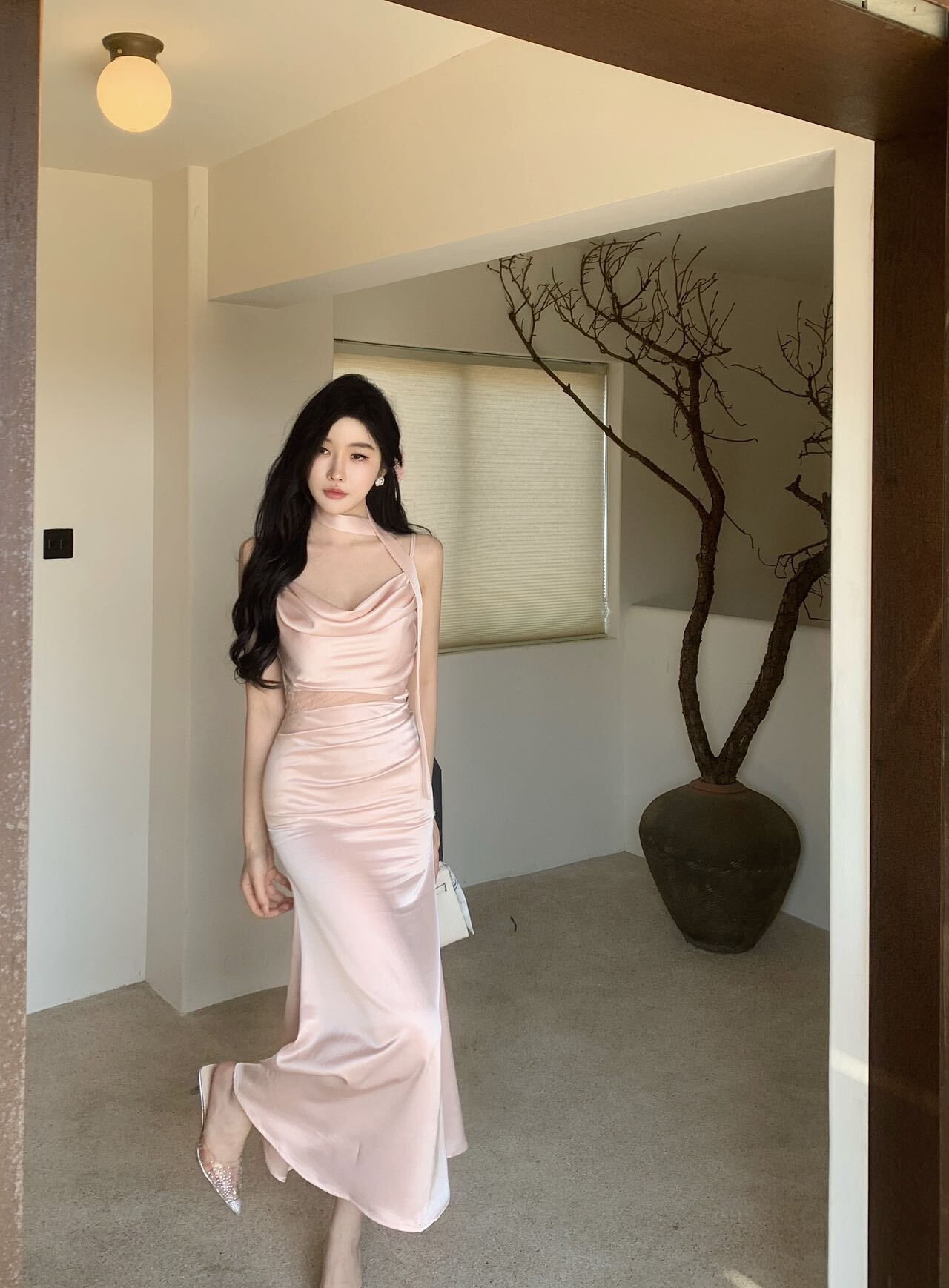 image_B4142BB3-3D76-4E5A-A4CF-D363682D78EC_1792721527
