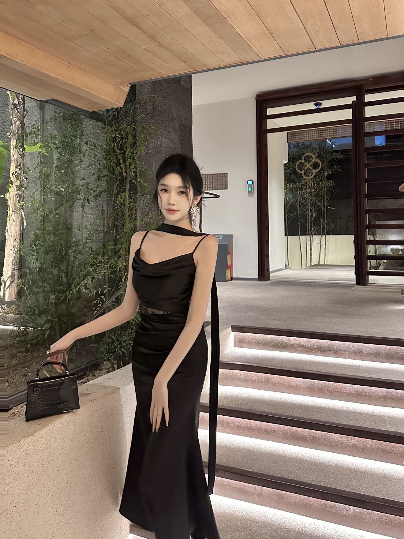 image_48EE9CC5-3B6F-43EC-A3CB-964B0ABA0EB1_1792721527