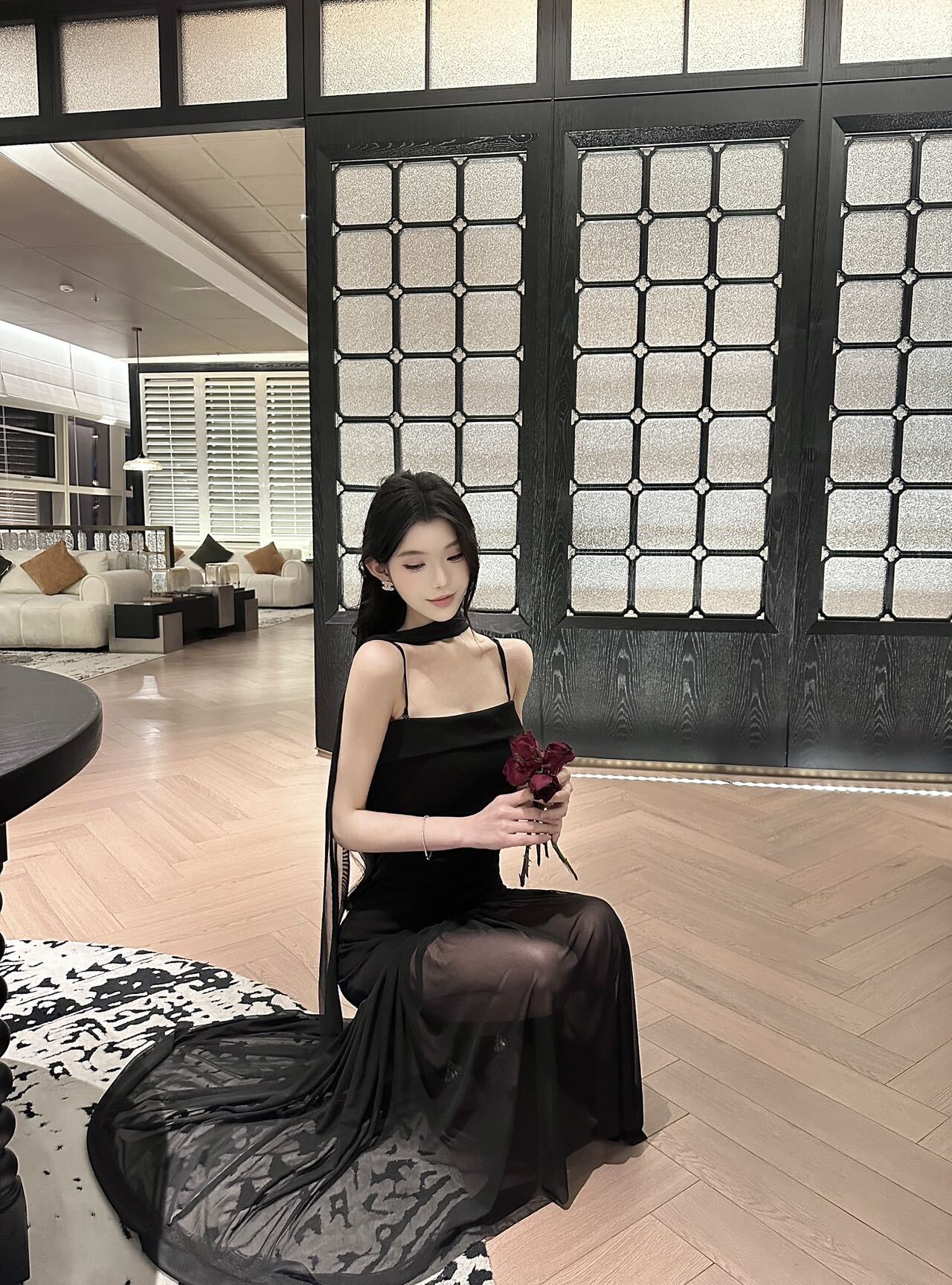 image_A22725C3-3EB7-436F-9C12-A4B9D43A41AD_1792722543