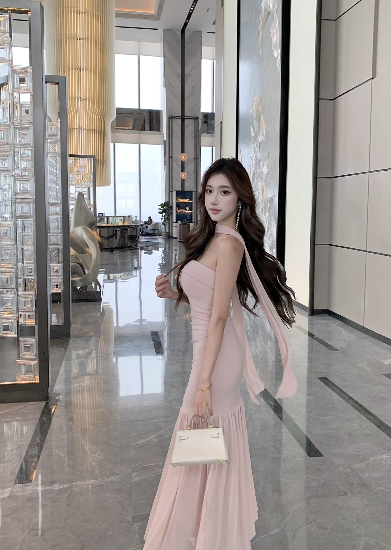 image_F5CF0E1C-6A23-498B-ADDF-12AEEC037F3E_1792722543