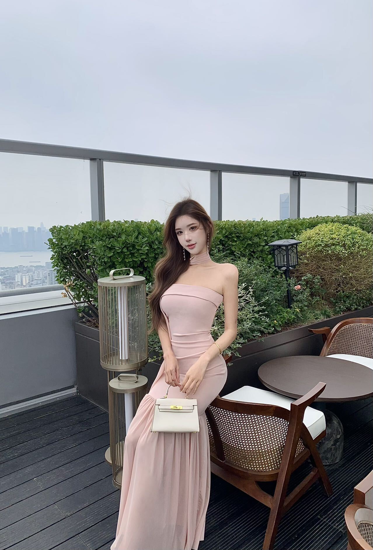 image_9855E5DD-7F21-45DB-AD11-DED47600F89F_1792722543