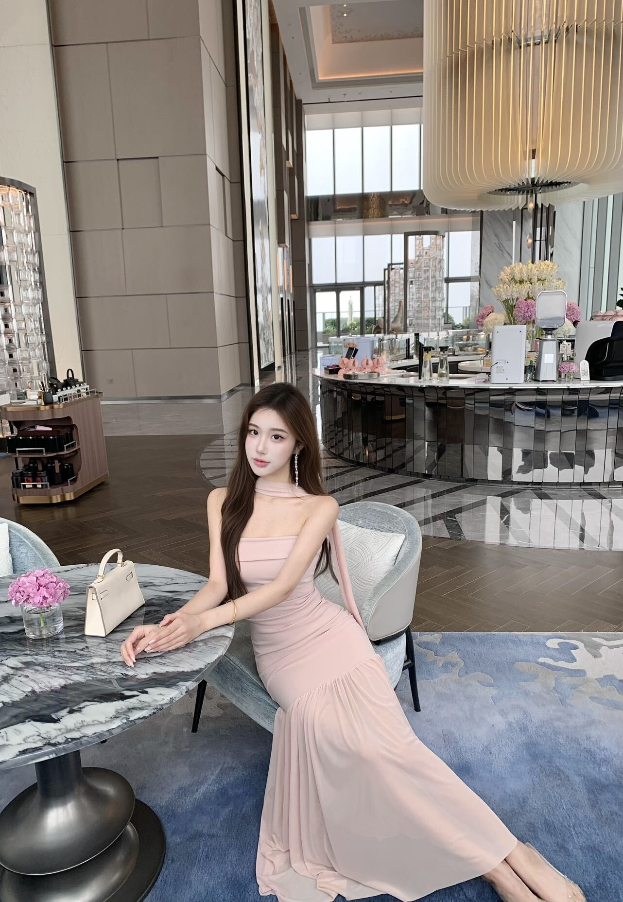image_5B3CADA2-608B-4202-BB39-4D8BD768298B_1792722543