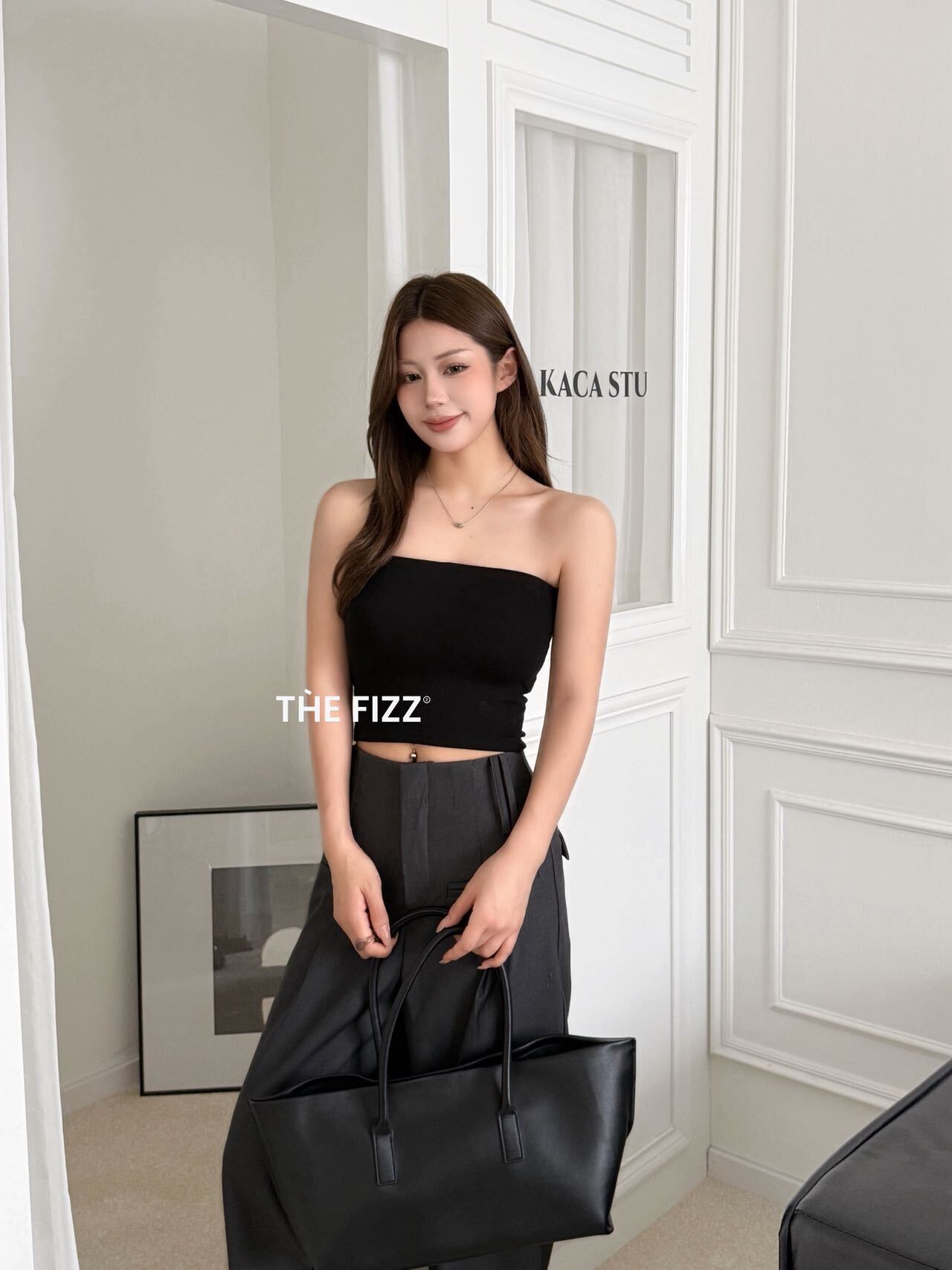 image_384463D2-D60B-4595-BBEF-CB48D37ED96C_1792894109