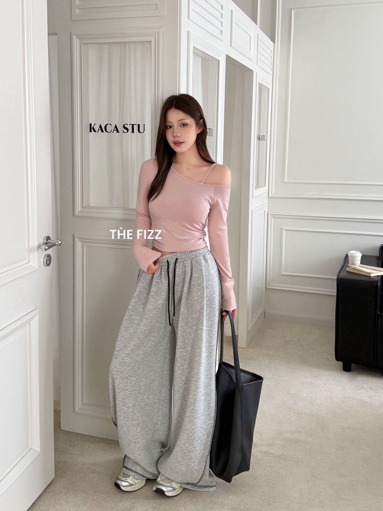 image_76AC50AA-B5ED-4A88-850D-22FF190EC86D_1792900821