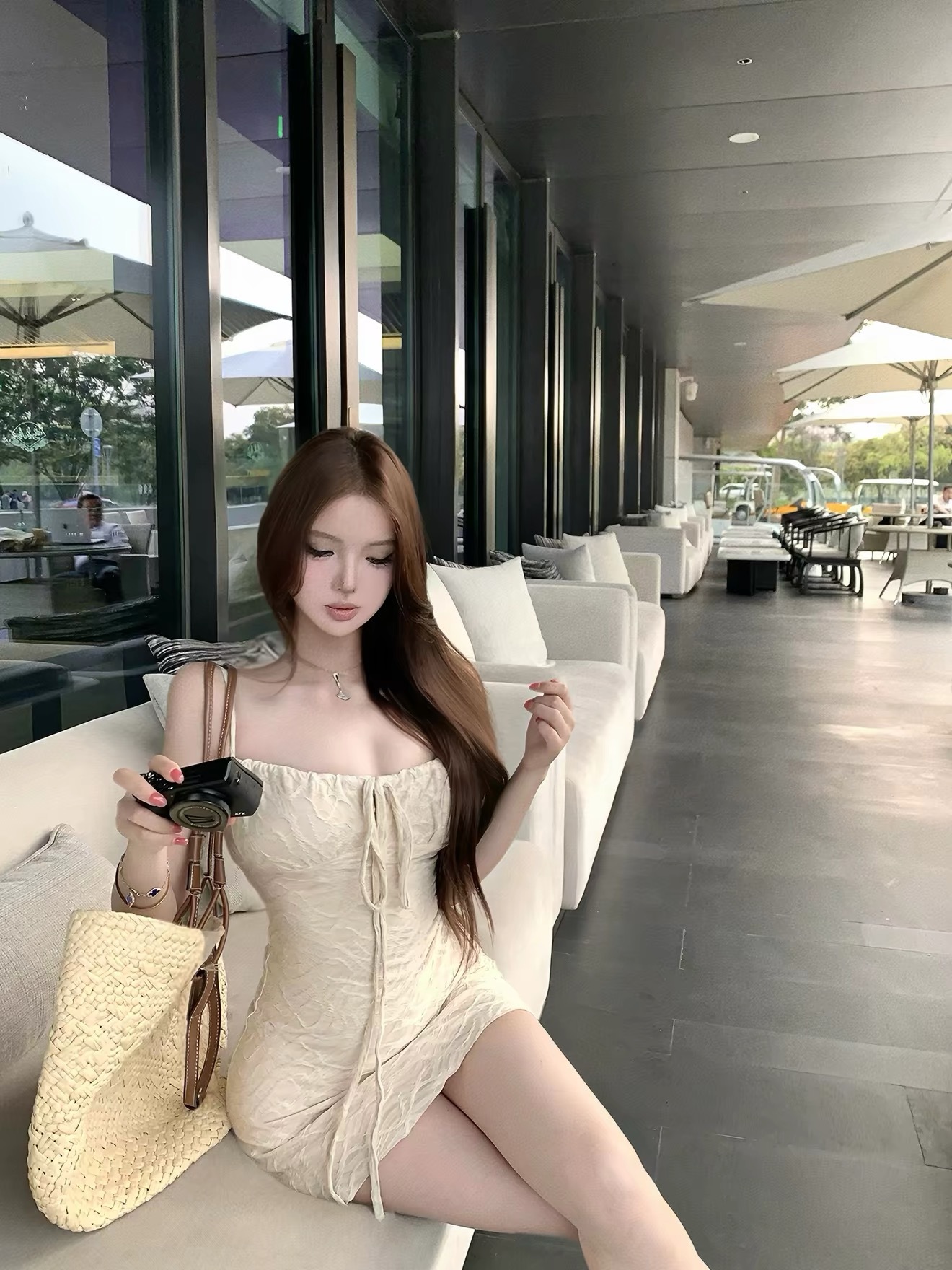 image_817D149E-A532-402C-BEDB-CF766052D391_1793355388