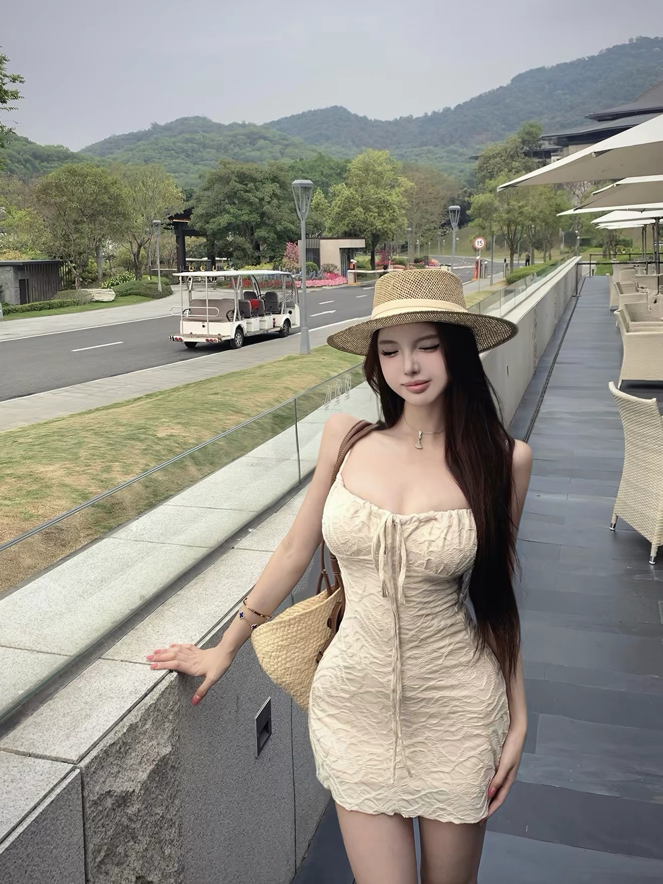 image_A5282A63-C660-4C19-A31B-79687FA84A4C_1793355388