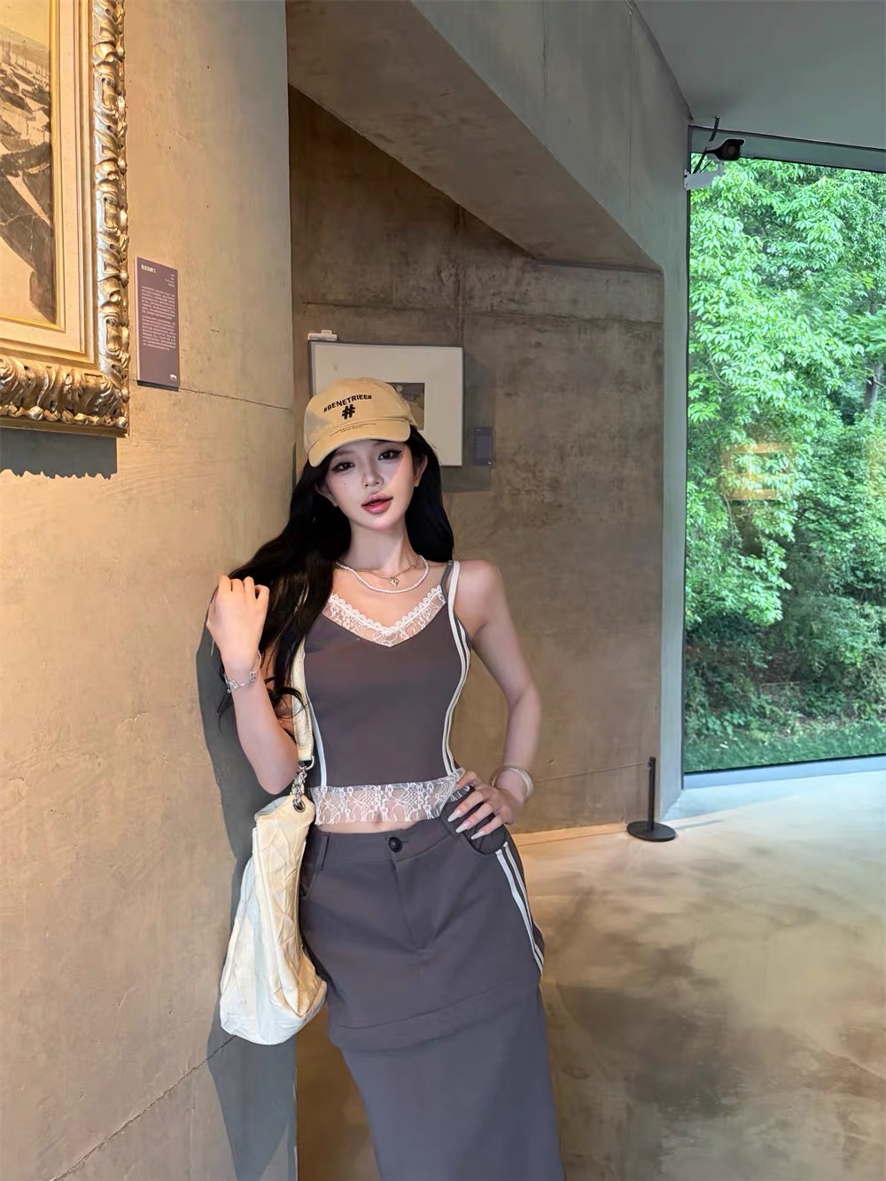 image_10A60154-306D-4857-83FB-3CF38DC20BDB_1793361103