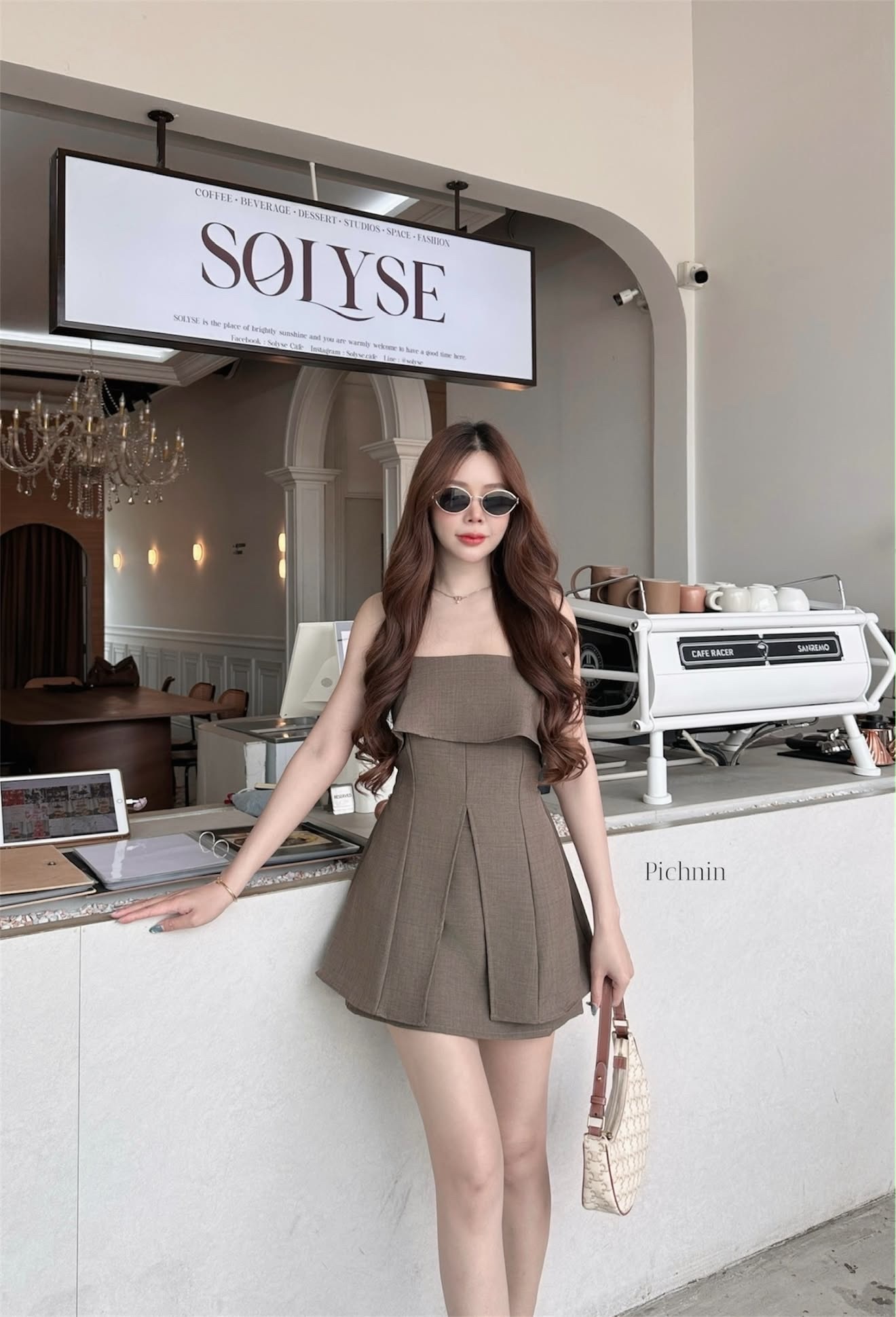 image_FDE51D1C-5DA5-4BC3-810E-F88E9BB7C1D3_1793361665