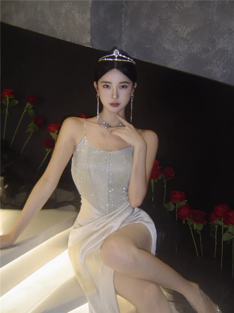 O1CN01be5ZUe1pIr34mAk10_!!1015785338.jpg_790x10000-1715335937148