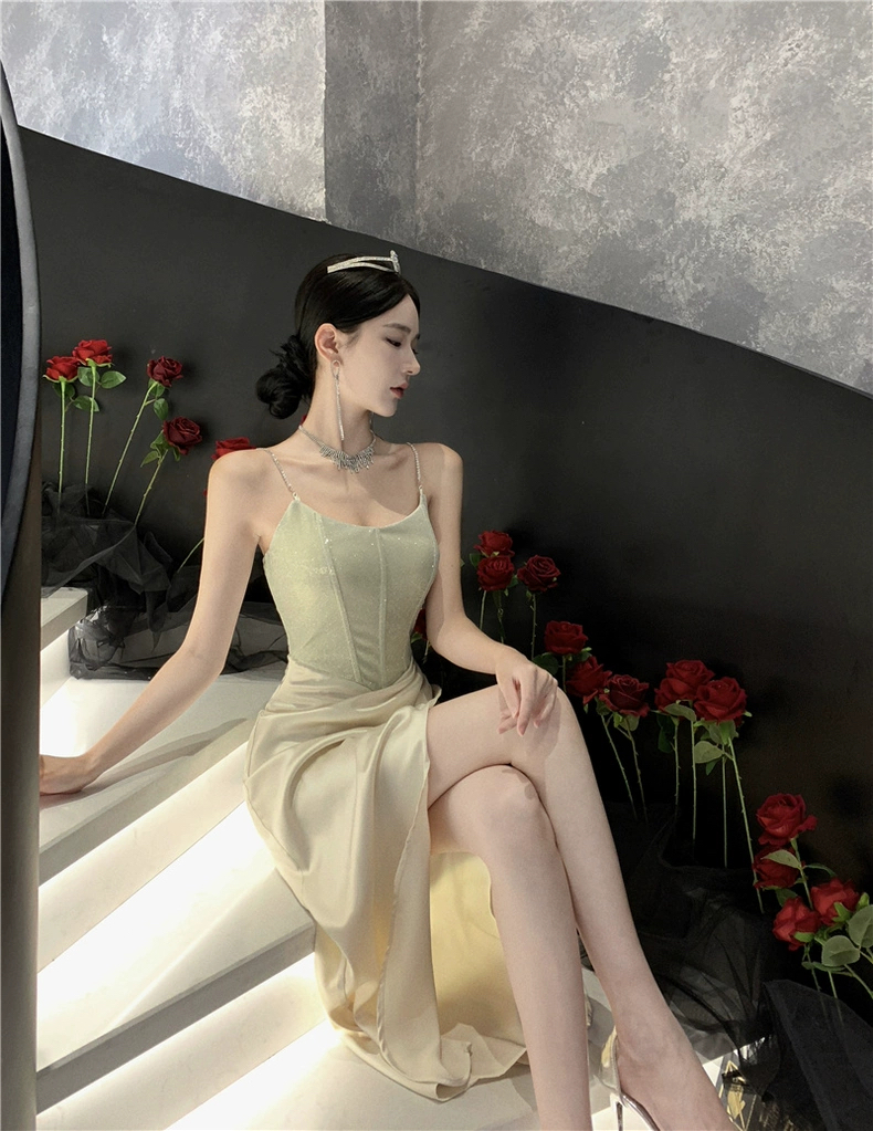 O1CN011JCE7d1pIr315sNLR_!!1015785338.jpg_790x10000-1715335937161