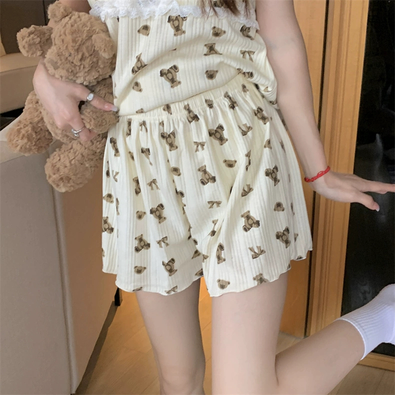 O1CN01eyIc171RNqfuJLjJ8_!!2498512100.jpg_790x10000-1725733531347