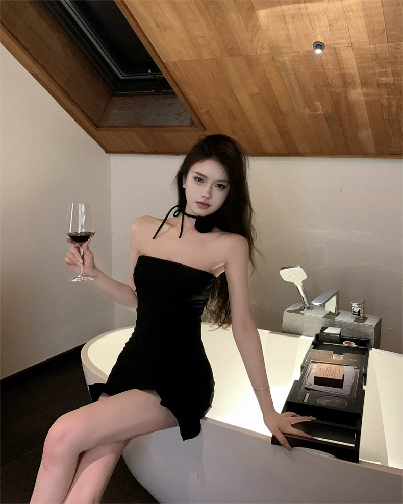 O1CN01EVTC4C1Pm0FULKPtY_!!2200717121882.jpg_790x10000-1726832759437