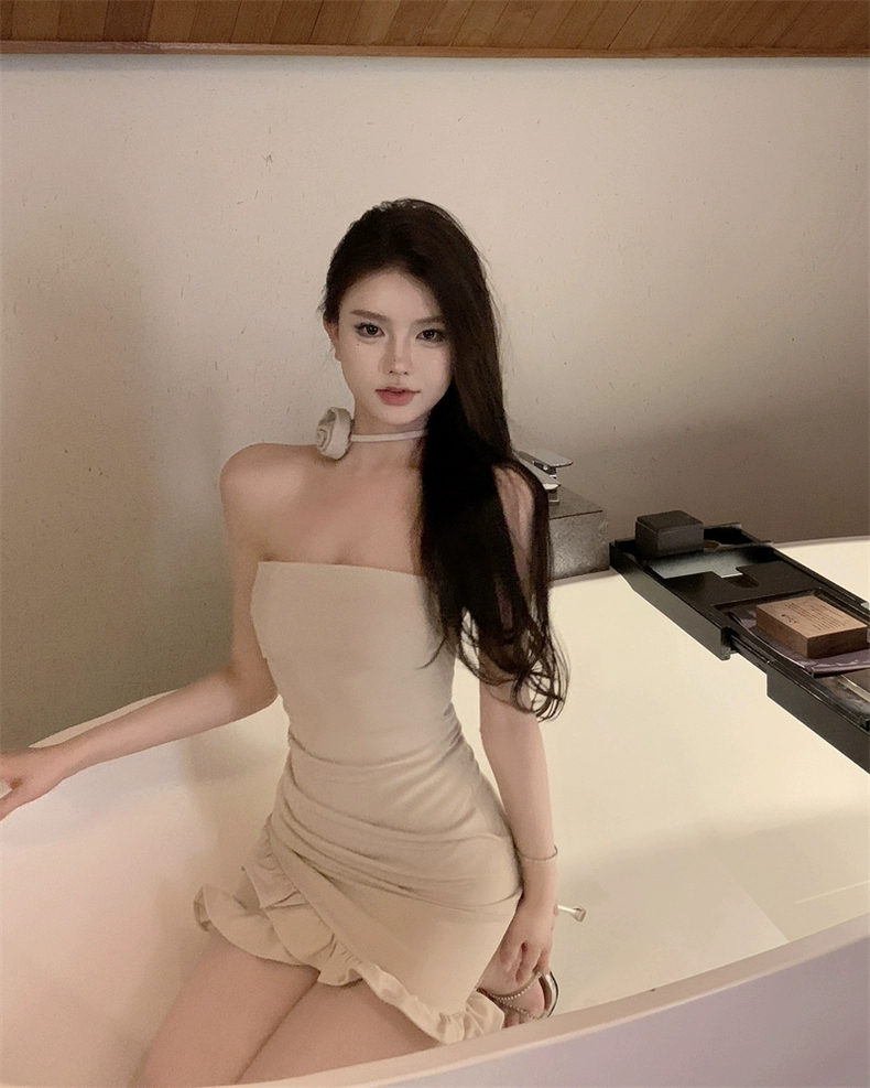 O1CN01Dp3FsG1Pm0FMYzlnp_!!2200717121882.jpg_790x10000-1726832759454