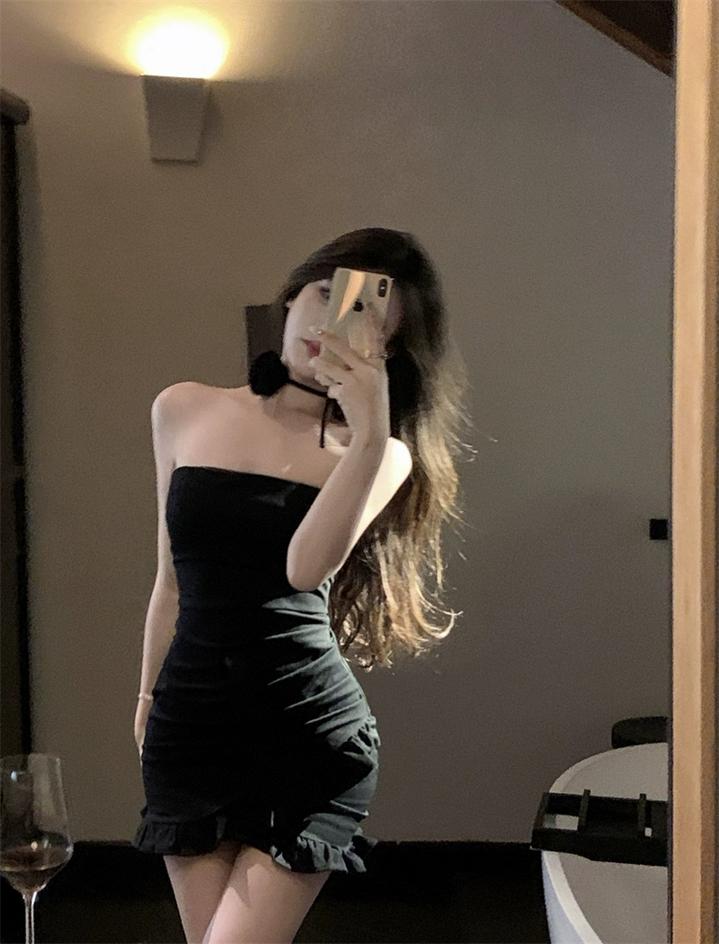 O1CN01WLo45W1Pm0FMYz22J_!!2200717121882.jpg_790x10000-1726832759461