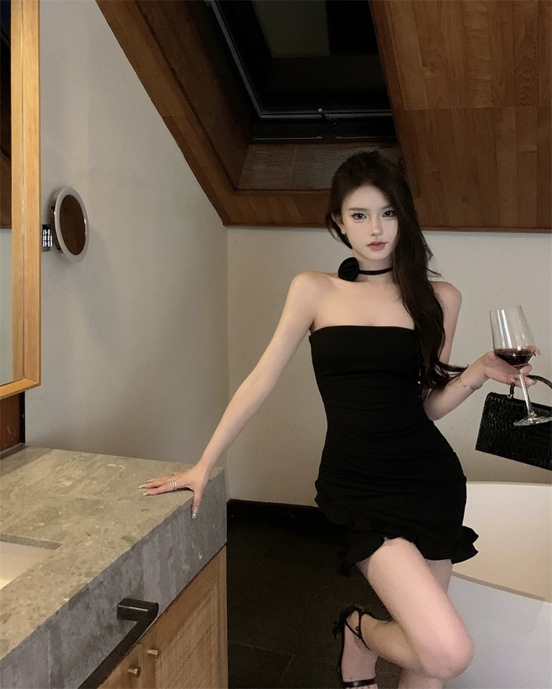 O1CN012B8g0c1Pm0FOT3AiE_!!2200717121882.jpg_790x10000-1726832759484