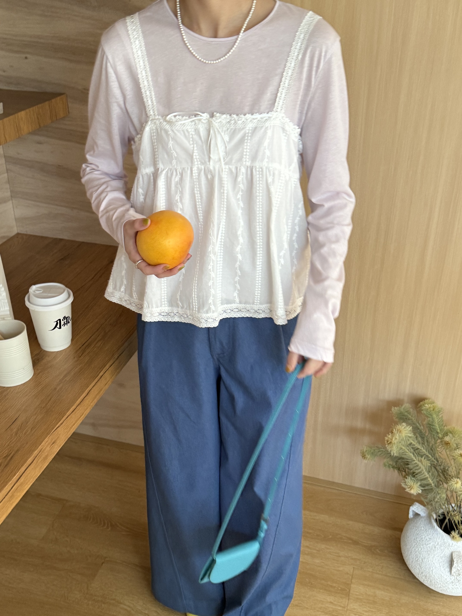 image_B449A767-BDD3-4EE3-BA0E-7DD47DB4CA41_1743420457