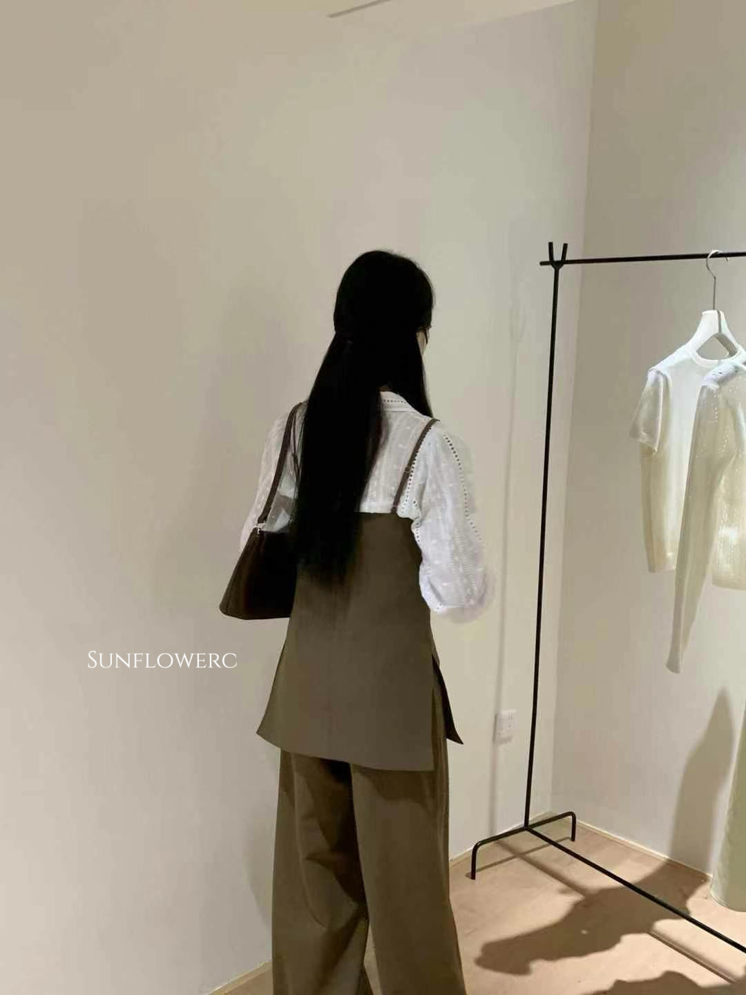 image_5E4FC168-2D99-4352-A4AD-6A665BCB57AC_1744004642