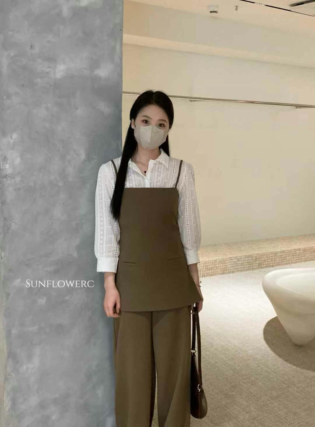 image_BBCE24AB-DCCB-4F18-B7FB-0C8B6883A649_1744004642