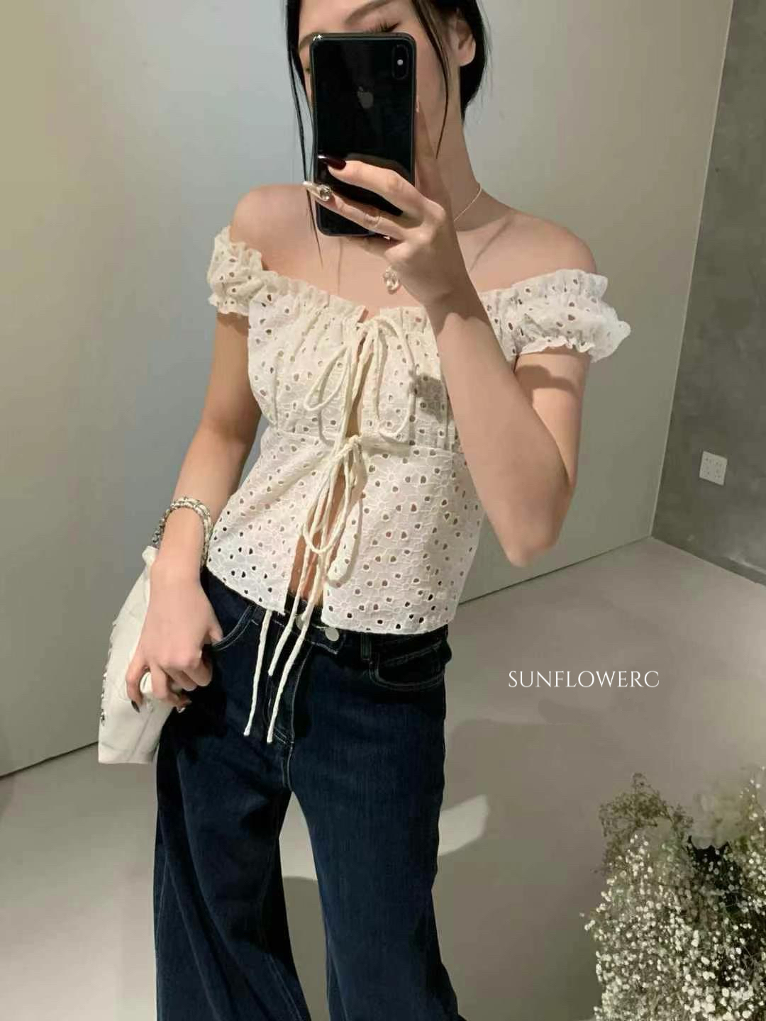 image_D6E7278C-8A82-494B-9CA1-A0A3D529B610_1744107231