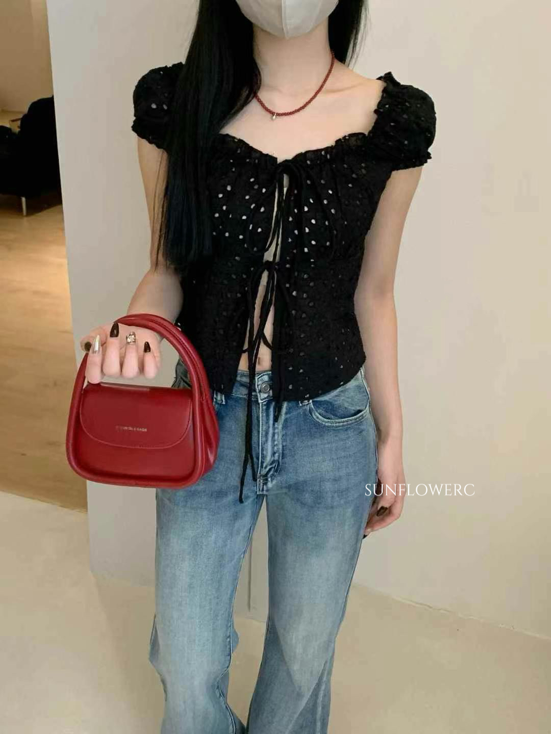 image_DA94F1A3-6A3A-4CB0-908E-233FC7F99DB0_1744107231