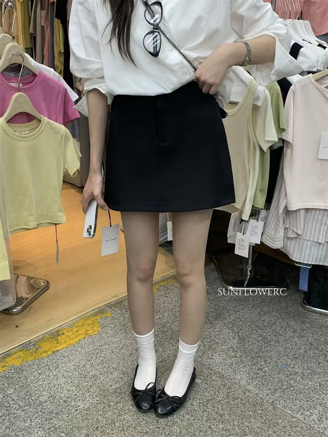 image_D6CC7FE7-F27D-43C2-863C-8B481B2C409B_1745051170