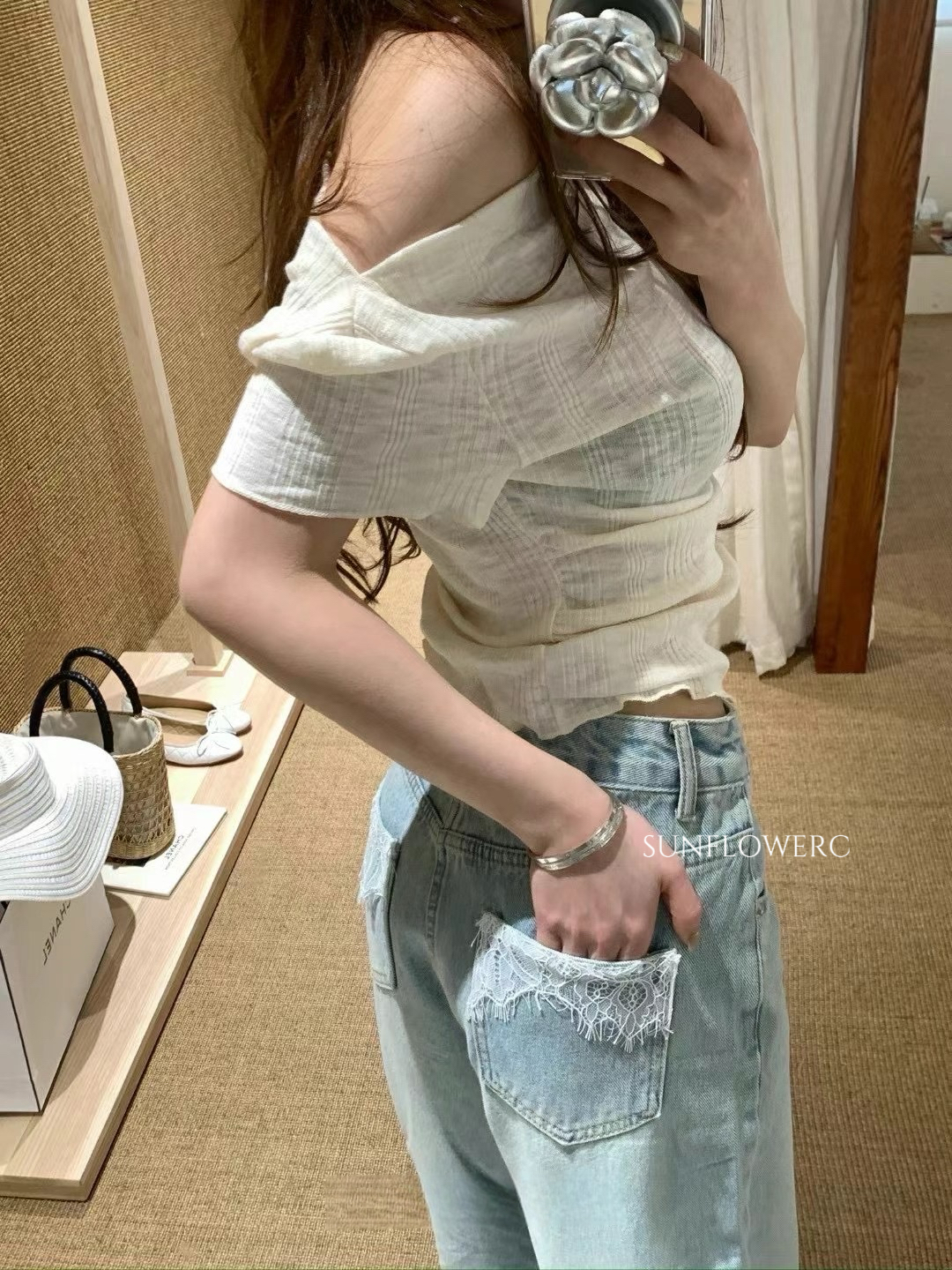 image_D2BEEFFE-7A3C-42CF-845D-3D0234BC2A26_1745246909