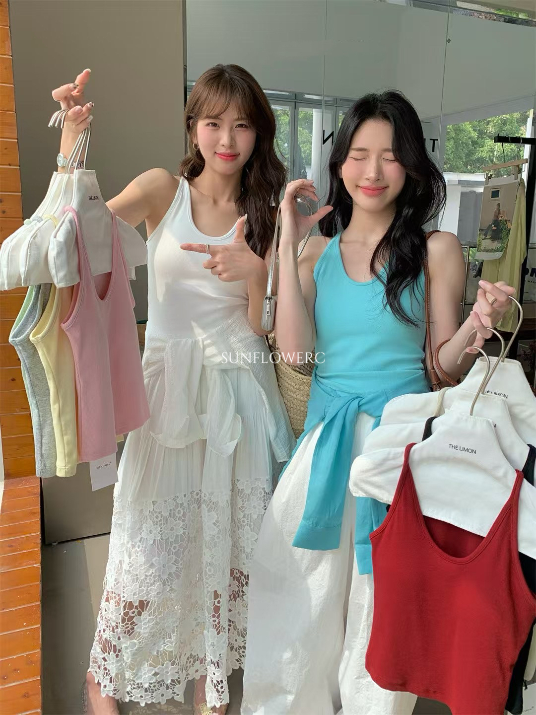 image_3DBDBB95-0384-4BE1-AE62-CAE24FD1D8A9_1745501710
