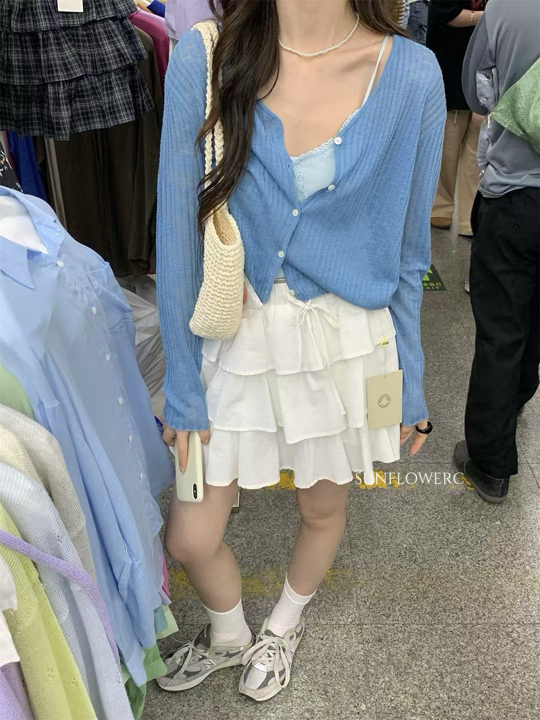 image_2B2C7496-49EF-4D92-9F0F-CDE68C7C4E79_1745506381