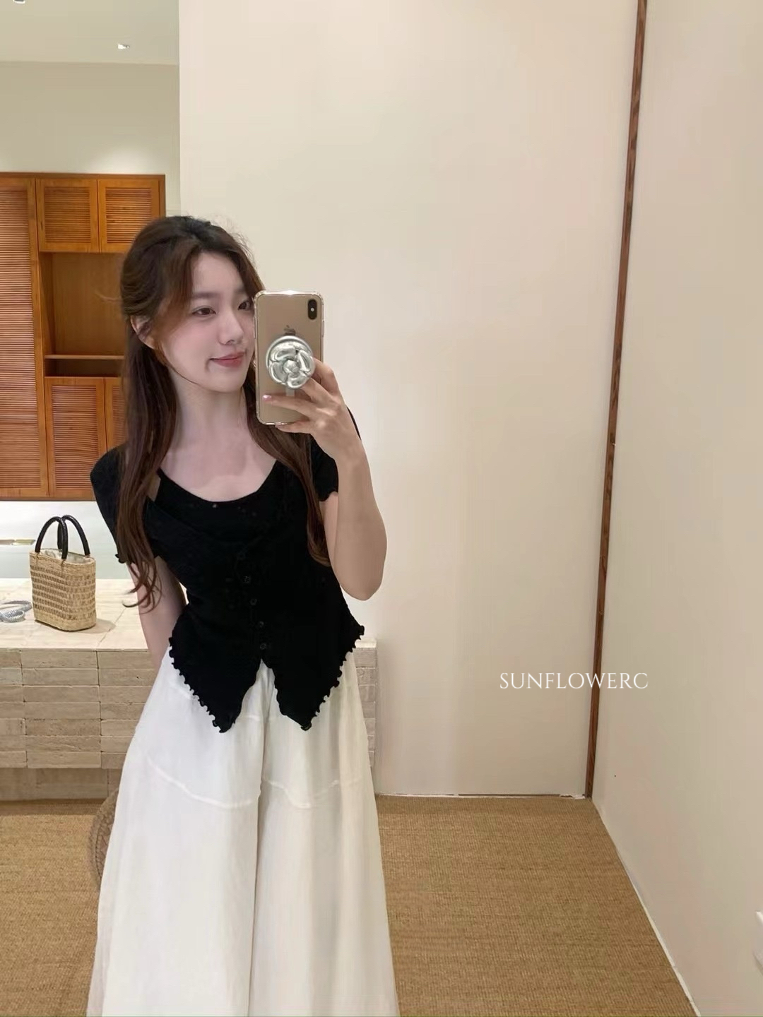 image_F45F38C0-53F2-4CA5-ACDD-495A7BC78FD0_1746197200